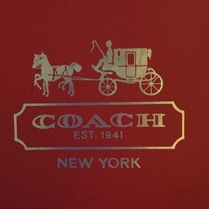 Meet your Posher, Dawny